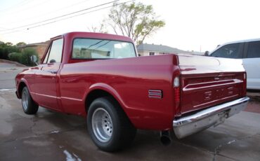 Gmc-c1500-1970-red-3