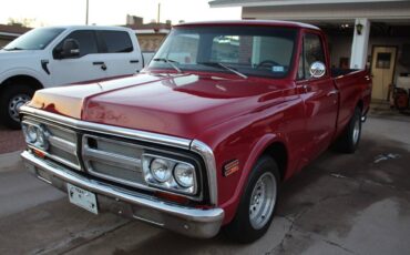 Gmc-c1500-1970-red-4
