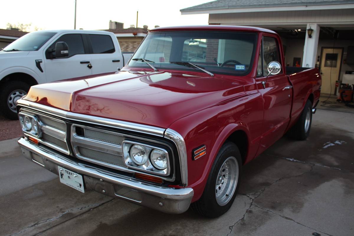 Gmc-c1500-1970-red-4