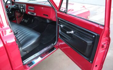 Gmc-c1500-1970-red-5