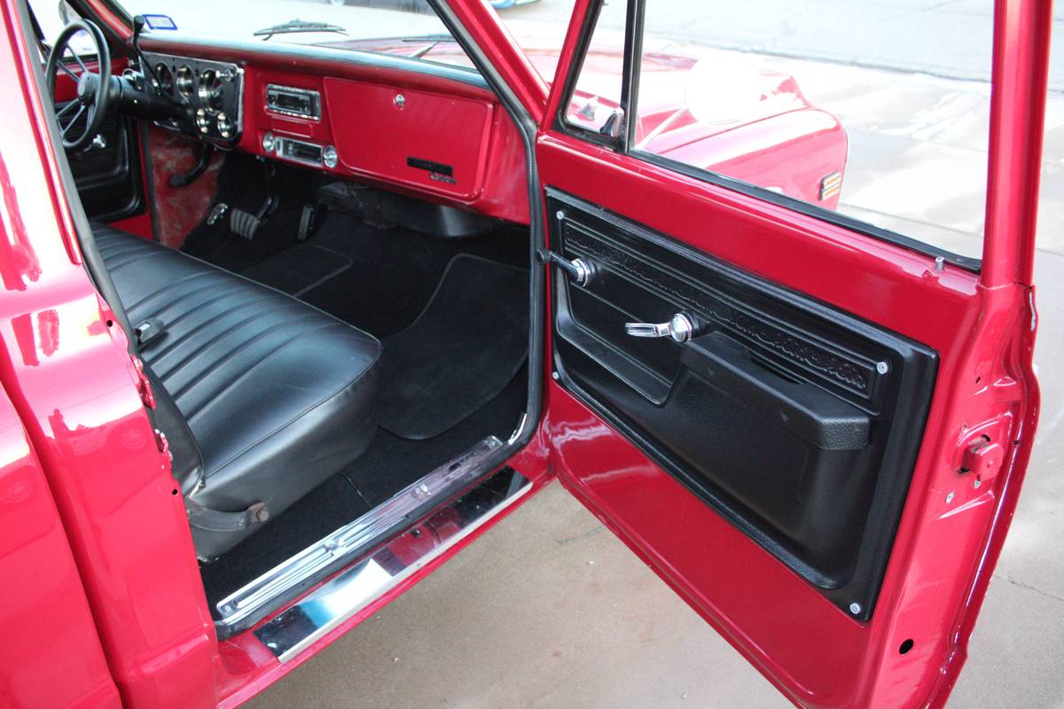 Gmc-c1500-1970-red-5