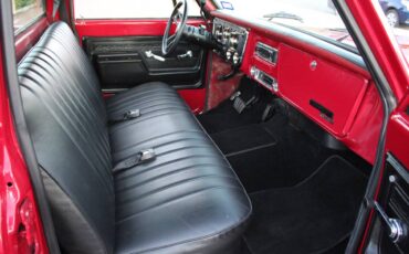 Gmc-c1500-1970-red-6