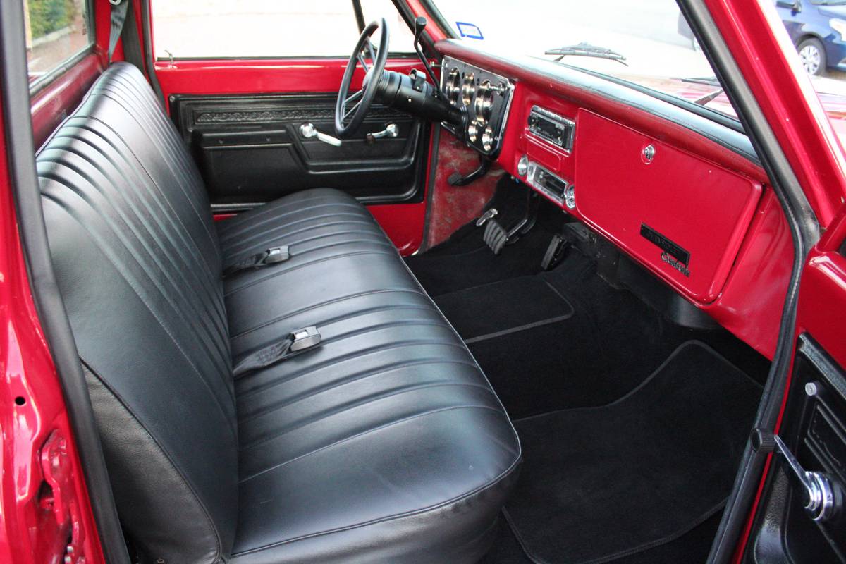 Gmc-c1500-1970-red-6