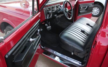 Gmc-c1500-1970-red-7
