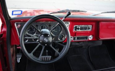 Gmc-c1500-1970-red-8