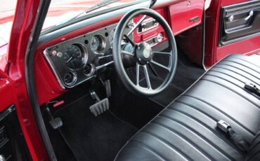 Gmc-c1500-1970-red-9
