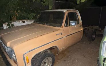 Gmc-c1500-1974
