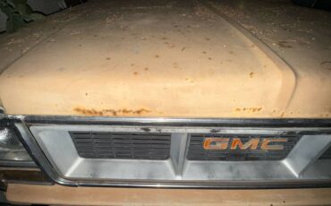 Gmc-c1500-1974-4