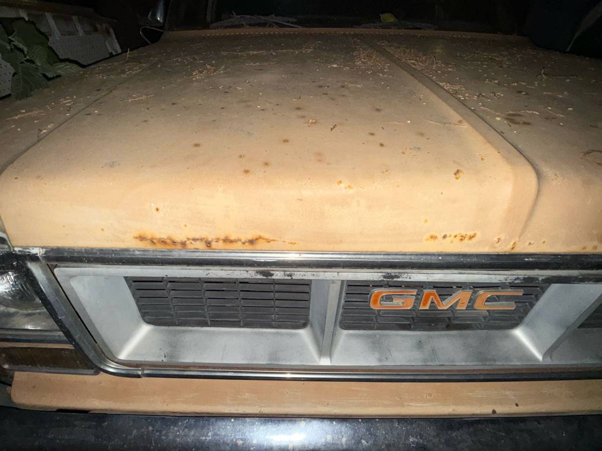Gmc-c1500-1974-4