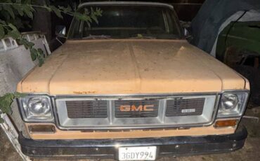 Gmc-c1500-1974-8