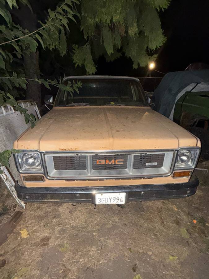 Gmc-c1500-1974-8