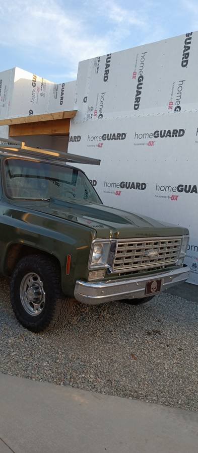 Gmc-c25-sierra-classic-1976-green-2