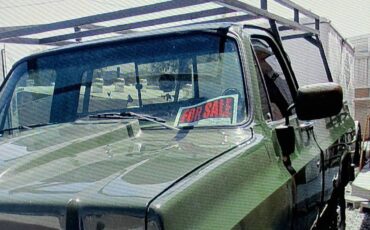 Gmc-c25-sierra-classic-1976-green-3