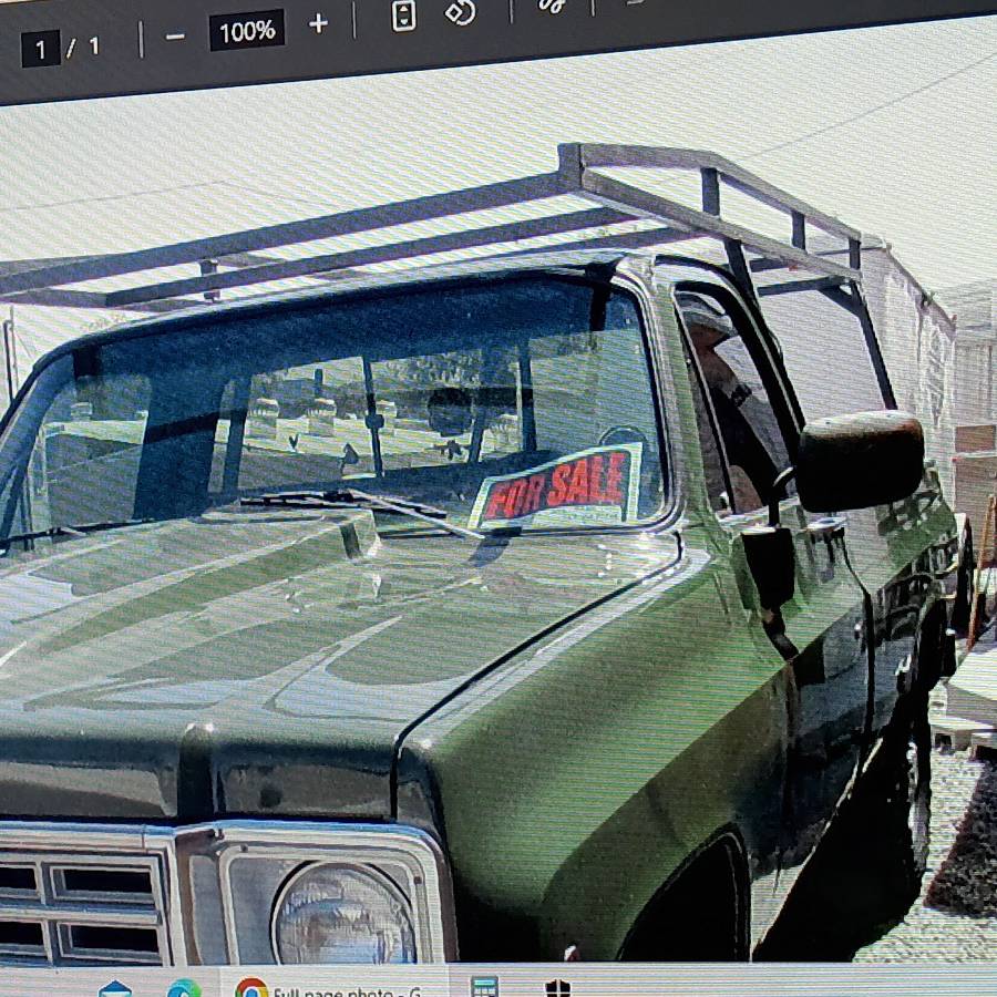 Gmc-c25-sierra-classic-1976-green-3