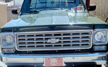 Gmc-c25-sierra-classic-1976-green