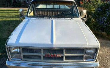 Gmc-c2500-1984-white-14