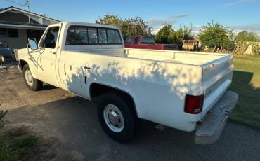 Gmc-c2500-1984-white-3