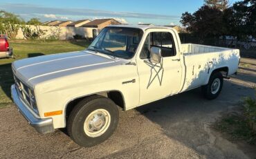 Gmc-c2500-1984-white-4
