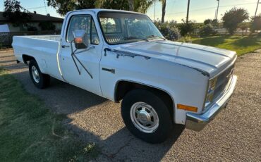 Gmc-c2500-1984-white-8