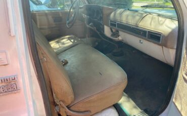 Gmc-c3500-1980-5