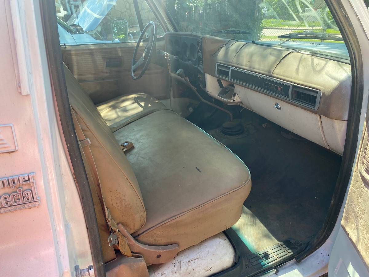 Gmc-c3500-1980-5
