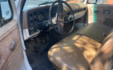 Gmc-c3500-1980-6