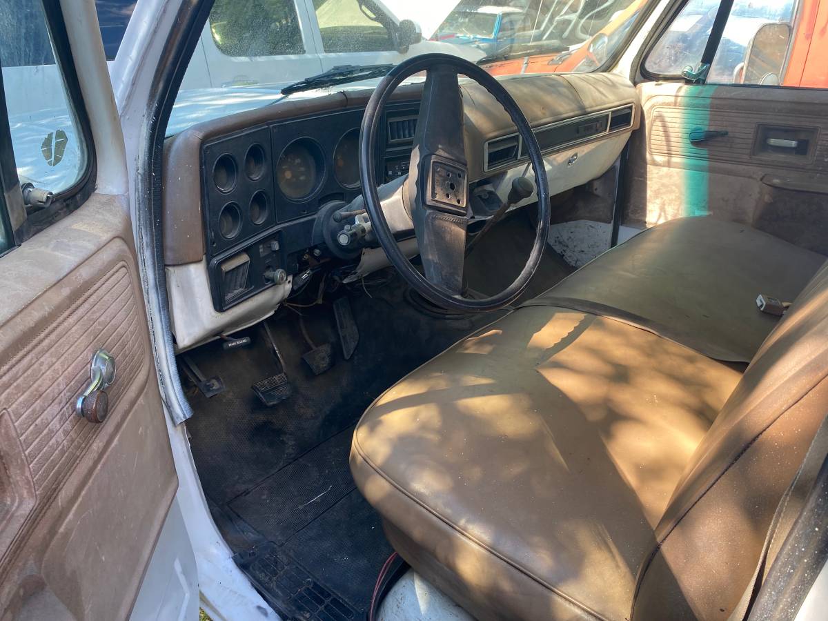 Gmc-c3500-1980-6