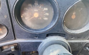 Gmc-c3500-1980-7