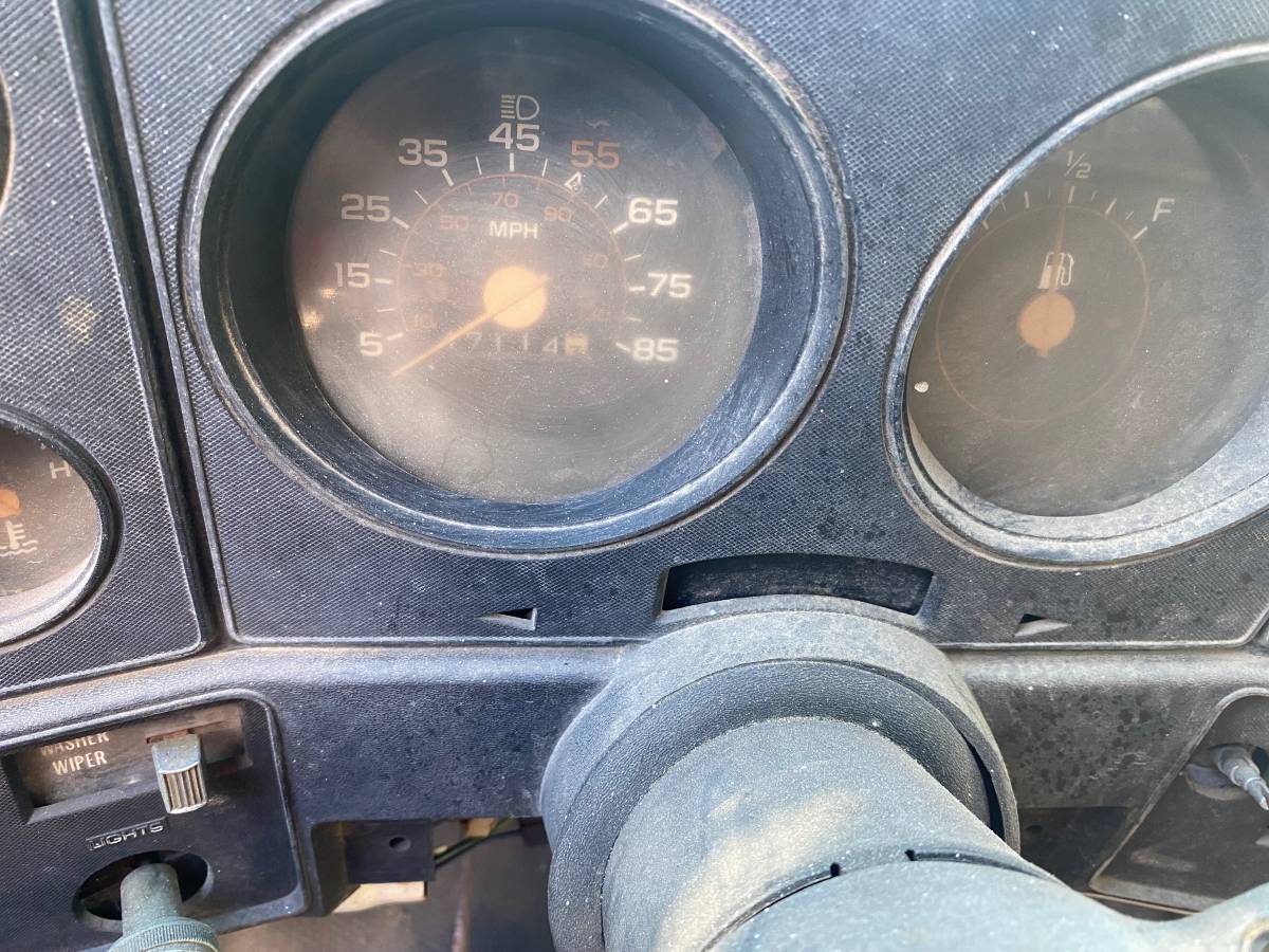 Gmc-c3500-1980-7