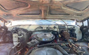 Gmc-c3500-1980-8