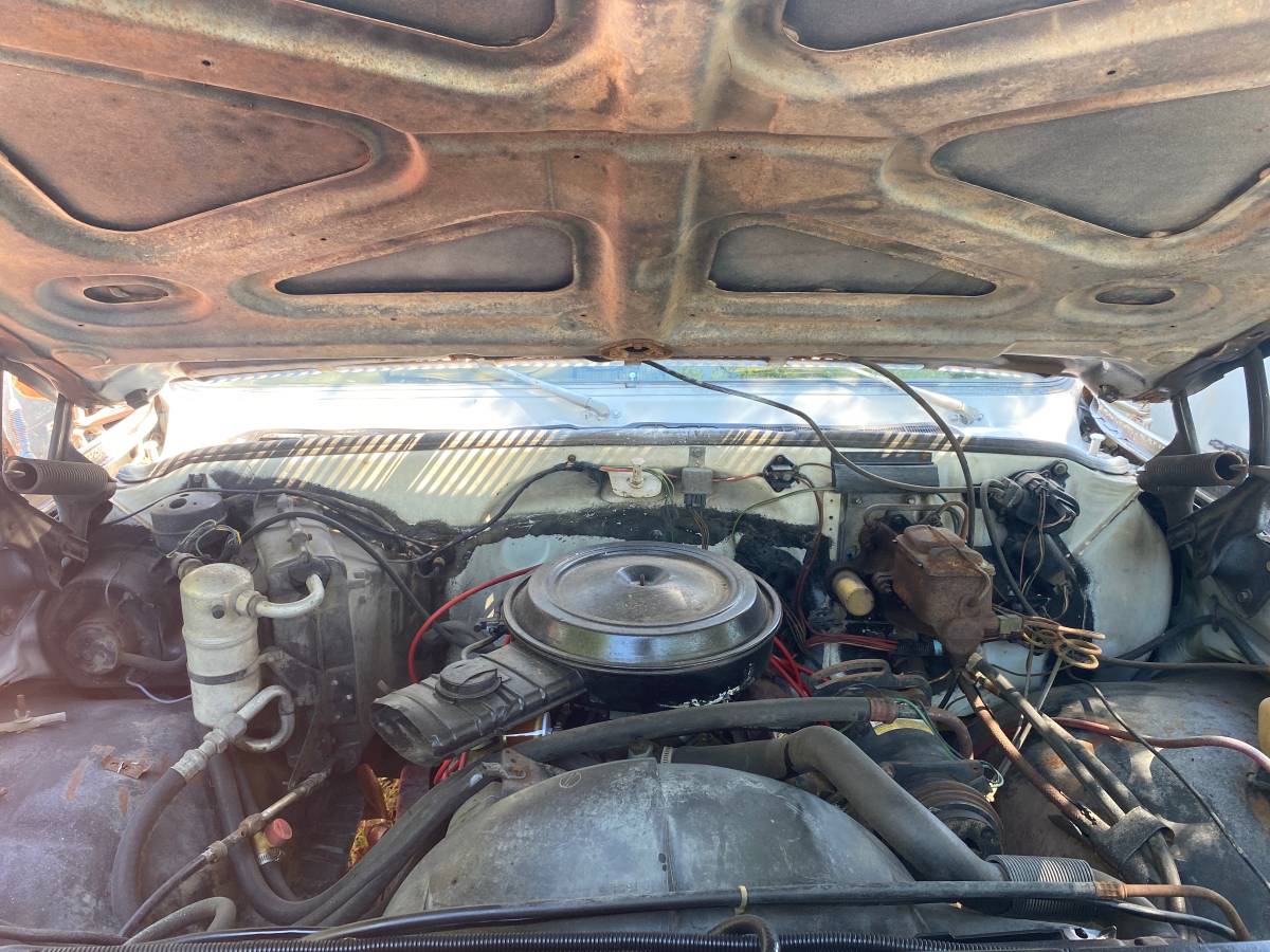 Gmc-c3500-1980-8