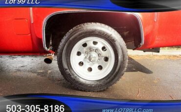 Gmc-c3500-single-cab-dually-v8-1982-red-1