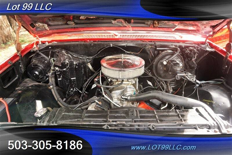 Gmc-c3500-single-cab-dually-v8-1982-red-11