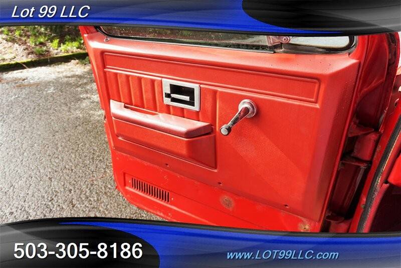 Gmc-c3500-single-cab-dually-v8-1982-red-18