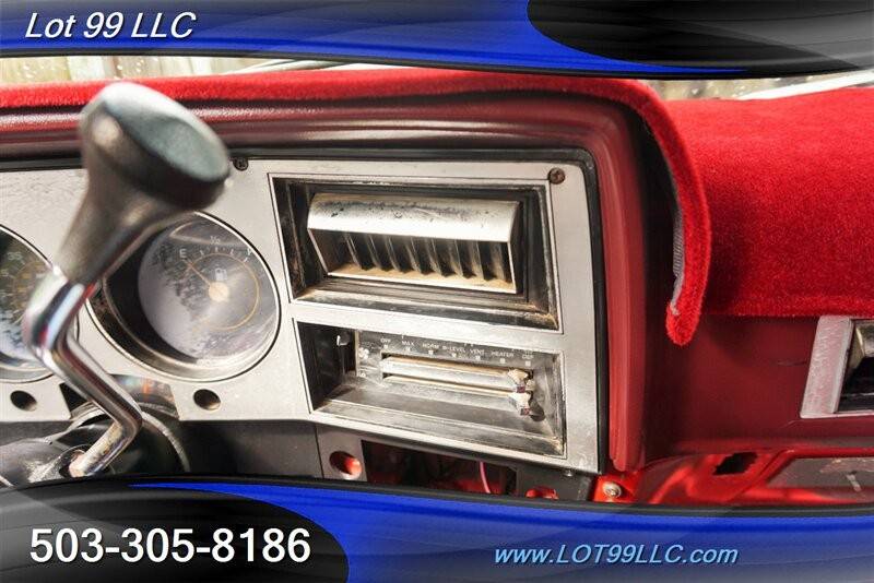 Gmc-c3500-single-cab-dually-v8-1982-red-2