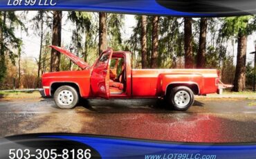 Gmc-c3500-single-cab-dually-v8-1982-red-20