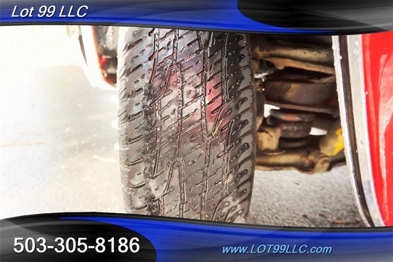 Gmc-c3500-single-cab-dually-v8-1982-red-6