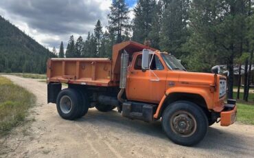 Gmc-c6500-diesel-1982-orange-2