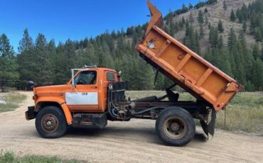 Gmc-c6500-diesel-1982-orange-3