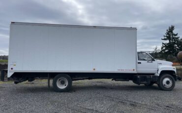 Gmc-c7-7000-medium-duty-medium-conventional-104-1994-white-2