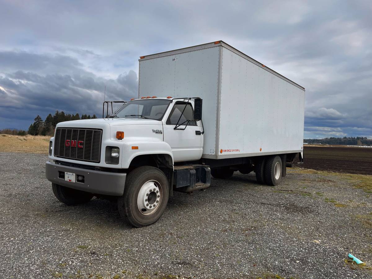 Gmc-c7-7000-medium-duty-medium-conventional-104-1994-white-8