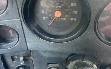 Gmc-c7-7000-medium-duty-medium-conventional-97.5-1984-white-7