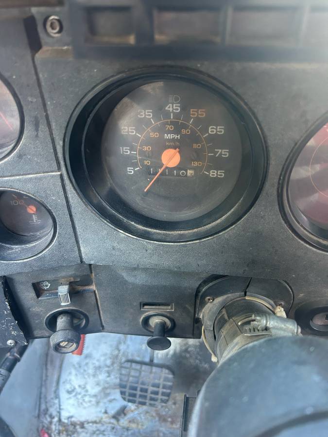 Gmc-c7-7000-medium-duty-medium-conventional-97.5-1984-white-7