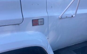 Gmc-c7-7000-medium-duty-medium-conventional-97.5-1984-white-9