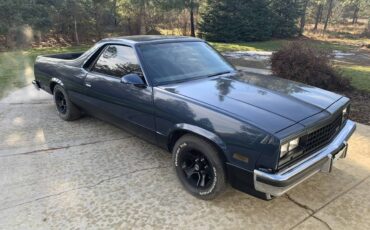 Gmc-cabellero-1986-blue-1