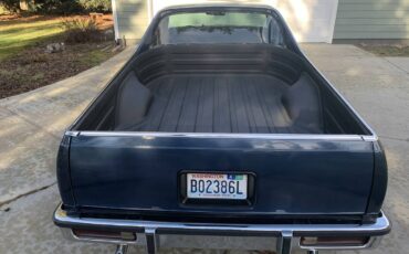 Gmc-cabellero-1986-blue-2