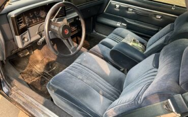 Gmc-cabellero-1986-blue-3