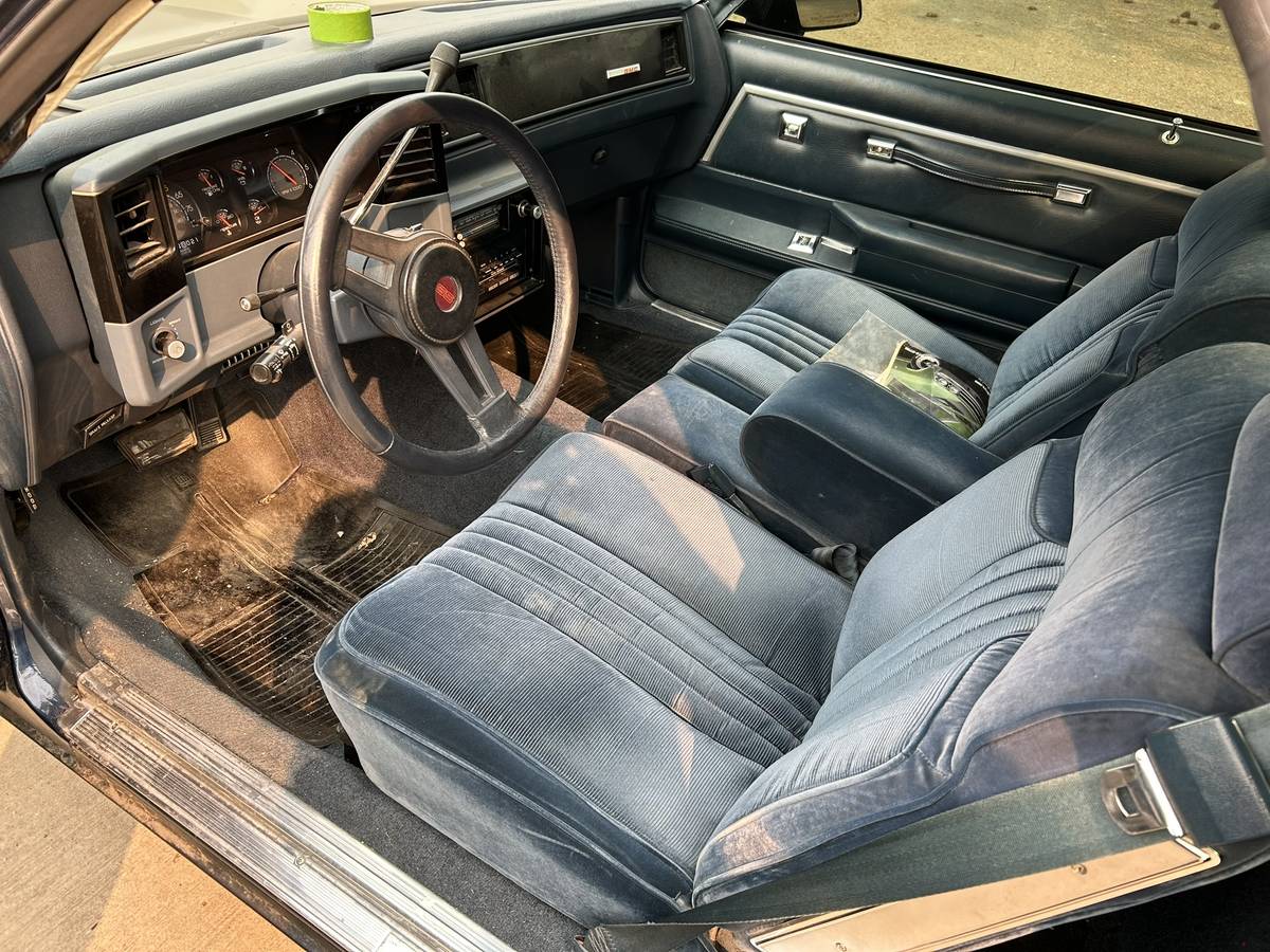 Gmc-cabellero-1986-blue-3