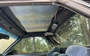 Gmc-cabellero-1986-blue-4