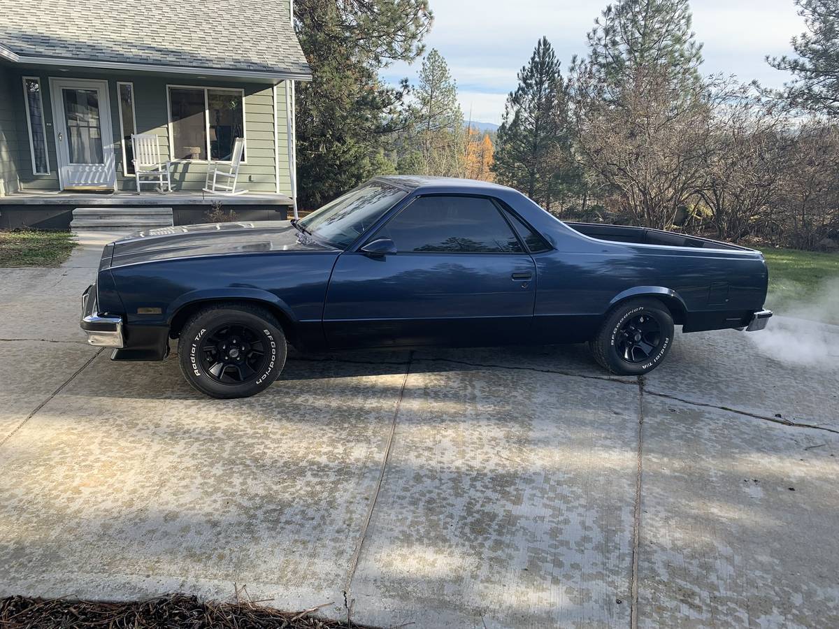 Gmc-cabellero-1986-blue